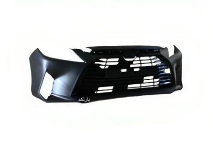 صورة صدام امامي يارس مع الشبك 23-24 XWA