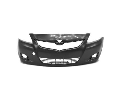 صدام-يارس-امامي-2006-2007-2008-2009-2010-2011-2012-2013