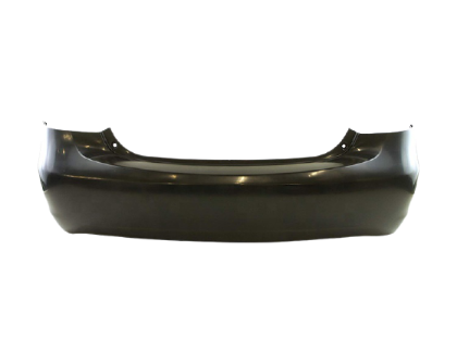 صورة صدام خلفي يارس 06-13 FPI