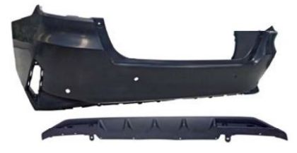 صورة صدام خلفي يارس 23-24 مع الدقن FPI