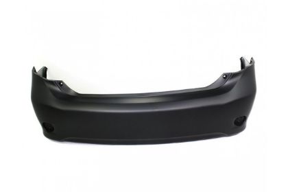 صورة صدام خلفي كرولا 08-10 FPI