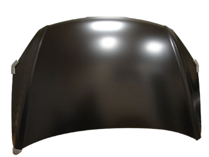 كبوت-النترا-2016-2017-2018