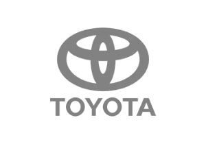 &#x635;&#x648;&#x631;&#x629; &#x644;&#x642;&#x633;&#x645; &#x62A;&#x648;&#x64A;&#x648;&#x62A;&#x627;