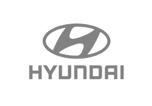 &#x635;&#x648;&#x631;&#x629; &#x644;&#x642;&#x633;&#x645; &#x647;&#x64A;&#x648;&#x646;&#x62F;&#x627;&#x64A;