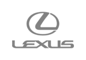 &#x635;&#x648;&#x631;&#x629; &#x644;&#x642;&#x633;&#x645; &#x644;&#x643;&#x632;&#x633; 