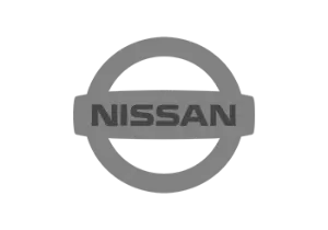 &#x635;&#x648;&#x631;&#x629; &#x644;&#x642;&#x633;&#x645; &#x646;&#x64A;&#x633;&#x627;&#x646; 