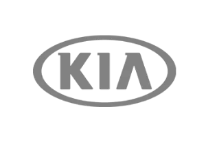 &#x635;&#x648;&#x631;&#x629; &#x644;&#x642;&#x633;&#x645; &#x643;&#x64A;&#x627; 