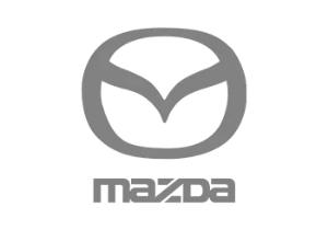 &#x635;&#x648;&#x631;&#x629; &#x644;&#x642;&#x633;&#x645; &#x645;&#x627;&#x632;&#x62F;&#x627; 