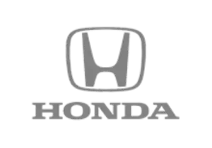 &#x635;&#x648;&#x631;&#x629; &#x644;&#x642;&#x633;&#x645; &#x647;&#x648;&#x646;&#x62F;&#x627; 