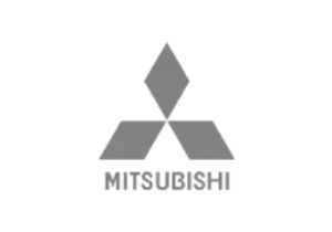 &#x635;&#x648;&#x631;&#x629; &#x644;&#x642;&#x633;&#x645; &#x645;&#x64A;&#x62A;&#x633;&#x648;&#x628;&#x64A;&#x634;&#x64A; 