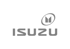 &#x635;&#x648;&#x631;&#x629; &#x644;&#x642;&#x633;&#x645; &#x627;&#x64A;&#x633;&#x648;&#x632;&#x648; 