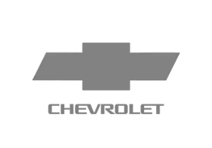 &#x635;&#x648;&#x631;&#x629; &#x644;&#x642;&#x633;&#x645; &#x634;&#x64A;&#x641;&#x631;&#x648;&#x644;&#x64A;&#x647; 