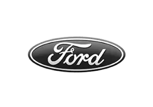 &#x635;&#x648;&#x631;&#x629; &#x644;&#x642;&#x633;&#x645; &#x641;&#x648;&#x631;&#x62F; 