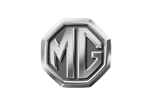 &#x635;&#x648;&#x631;&#x629; &#x644;&#x642;&#x633;&#x645; &#x627;&#x645; &#x62C;&#x64A; MG