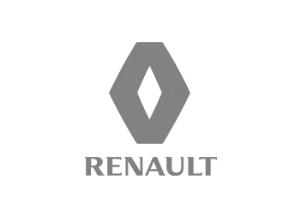 &#x635;&#x648;&#x631;&#x629; &#x644;&#x642;&#x633;&#x645; &#x631;&#x64A;&#x646;&#x648; 