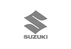 &#x635;&#x648;&#x631;&#x629; &#x644;&#x642;&#x633;&#x645; &#x633;&#x648;&#x632;&#x648;&#x643;&#x64A; 