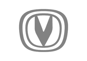 &#x635;&#x648;&#x631;&#x629; &#x644;&#x642;&#x633;&#x645; &#x634;&#x627;&#x646;&#x62C;&#x627;&#x646;