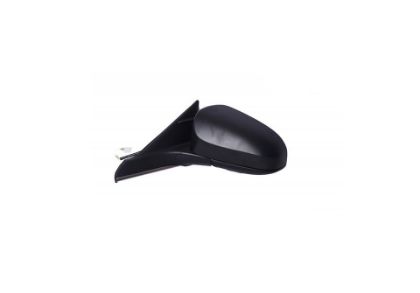 صورة مراية باب كامري 16/17 LH كهرباء بدون فليشر