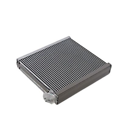 صورة ثلاجة مكيف برادو 03/09+لاند كروزر 08/15 تايلندي