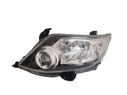 صورة DEPO شمعة نور فورشنر 12/15 LH