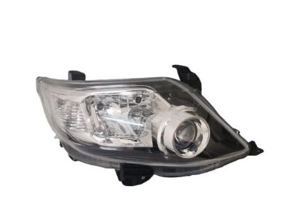 صورة DEPO شمعة نور فورشنر 12/15 RH