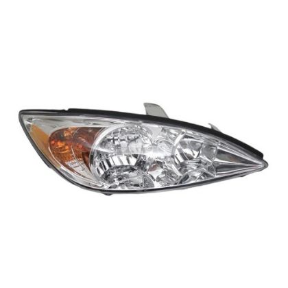 شمعة-كامري-2003-2004-يمين