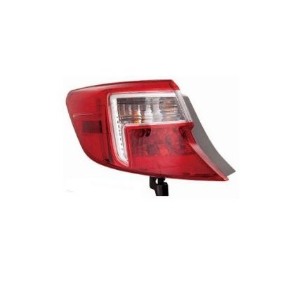 اسطب-كامري-خلفي-ركن-يسار-2012-2013-2014-2015