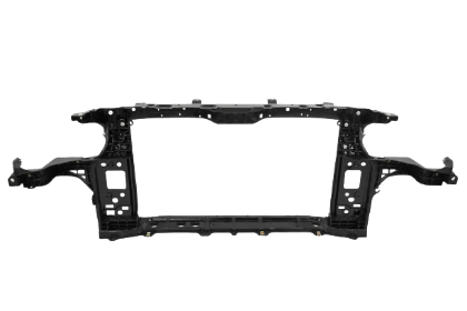 صورة صاجة واجهة سوناتا 16-17 XWA