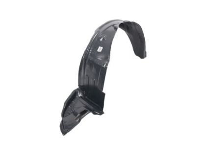 صورة بطانة رفرف امامي كرولا 14-19 FPI  RH