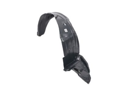 صورة بطانة رفرف امامي كرولا 14-19 FPI  LH