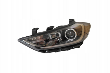 صورة LH18/17شمعه نور النترا  - XWA