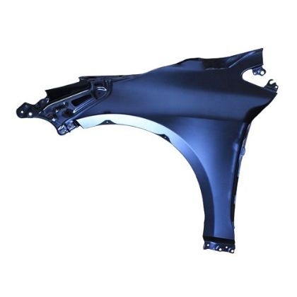 رفرف كورولا موديل 2020-2021-2022-2023-2024 يسار صناعة تايوان موقع بارتكم