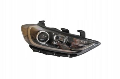 صورة RHشمعه نور النترا/1718 - XWA