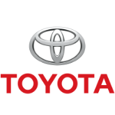 &#x635;&#x648;&#x631;&#x629; &#x644;&#x642;&#x633;&#x645; &#x62A;&#x648;&#x64A;&#x648;&#x62A;&#x627;