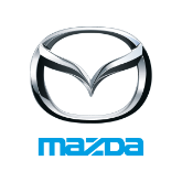 &#x635;&#x648;&#x631;&#x629; &#x644;&#x642;&#x633;&#x645; &#x645;&#x627;&#x632;&#x62F;&#x627;