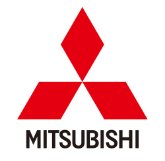 &#x635;&#x648;&#x631;&#x629; &#x644;&#x642;&#x633;&#x645; &#x645;&#x64A;&#x62A;&#x633;&#x648;&#x628;&#x64A;&#x634;&#x64A;