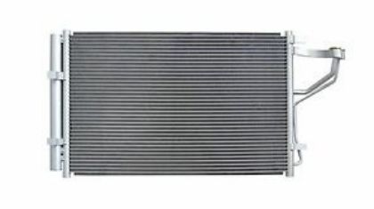 صورة لديتر مكيف سوناتا 12/15 PACO