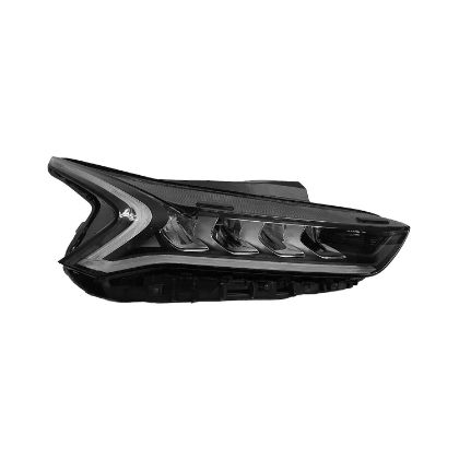 شمعة-نور-كيا-كي5-يمين