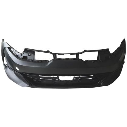 صدام-اوبتيما-كي-5-امامي-2021-2022