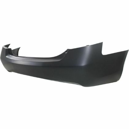 صدام-كامري-خلفي-2007-2008-2009-2010-2011