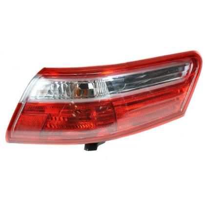 اسطب-كامري-خلفي-ركن-يمين-2007-2008-2009