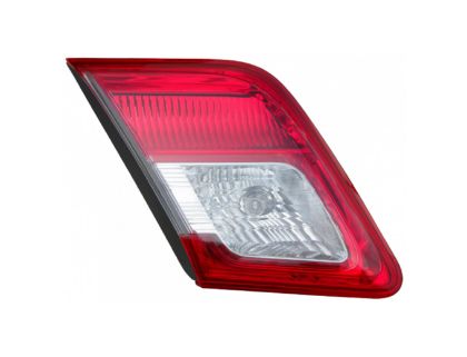 اسطب-شنطة-كامري-يمين-2011-2010