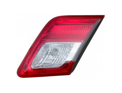 اسطب-شنطة-كامري-يسار-2011-2010