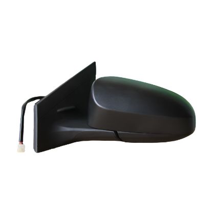 مراية-يارس-يسار-كهرباء-2014-2015-2016-2017-2018-2019-2020-2021-2022