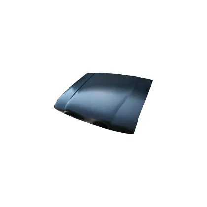 كبوت-صالون-لاندكروزر-vx-1990-1991-1992-1993-1994-1995-1996-1997